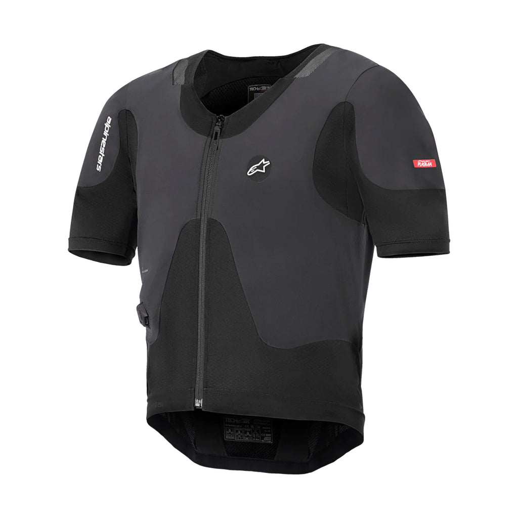 Alpinestars Tech-Air® 5 Plasma System