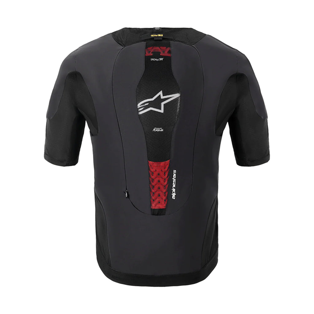 Alpinestars Tech-Air® 5 Plasma System