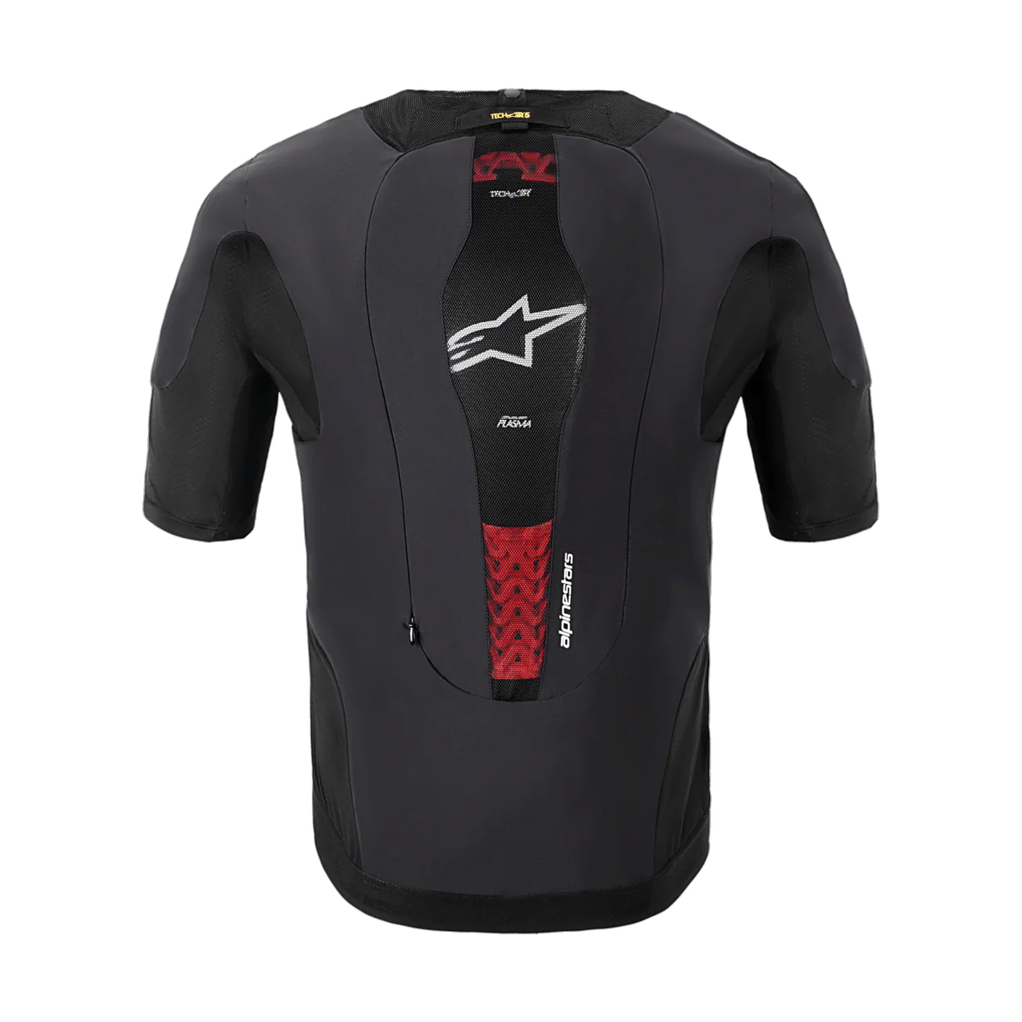 Alpinestars Tech-Air® 5 Plasma System