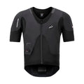 Alpinestars Tech-Air® 5 Plasma System