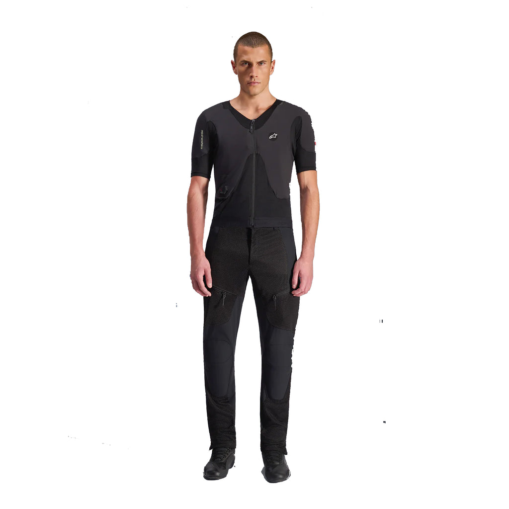 Alpinestars Tech-Air® 5 Plasma System