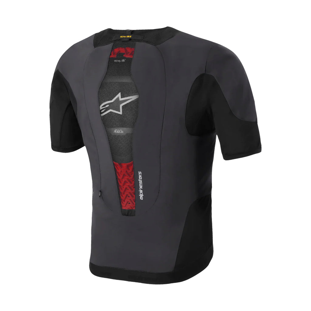 Alpinestars Tech-Air® 5 Plasma System