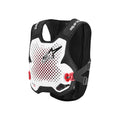 Alpinestars Tech-Air® MX System