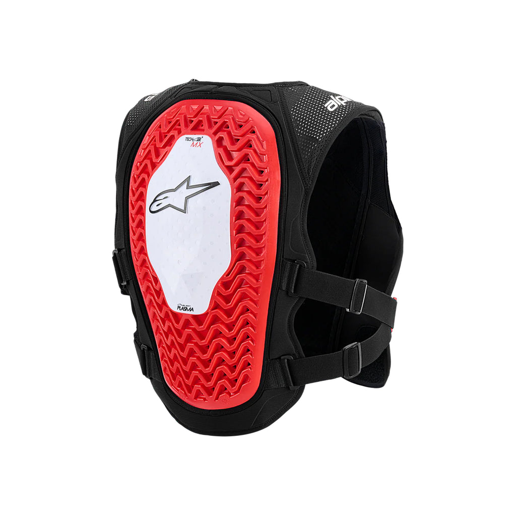 Alpinestars Tech-Air® MX System