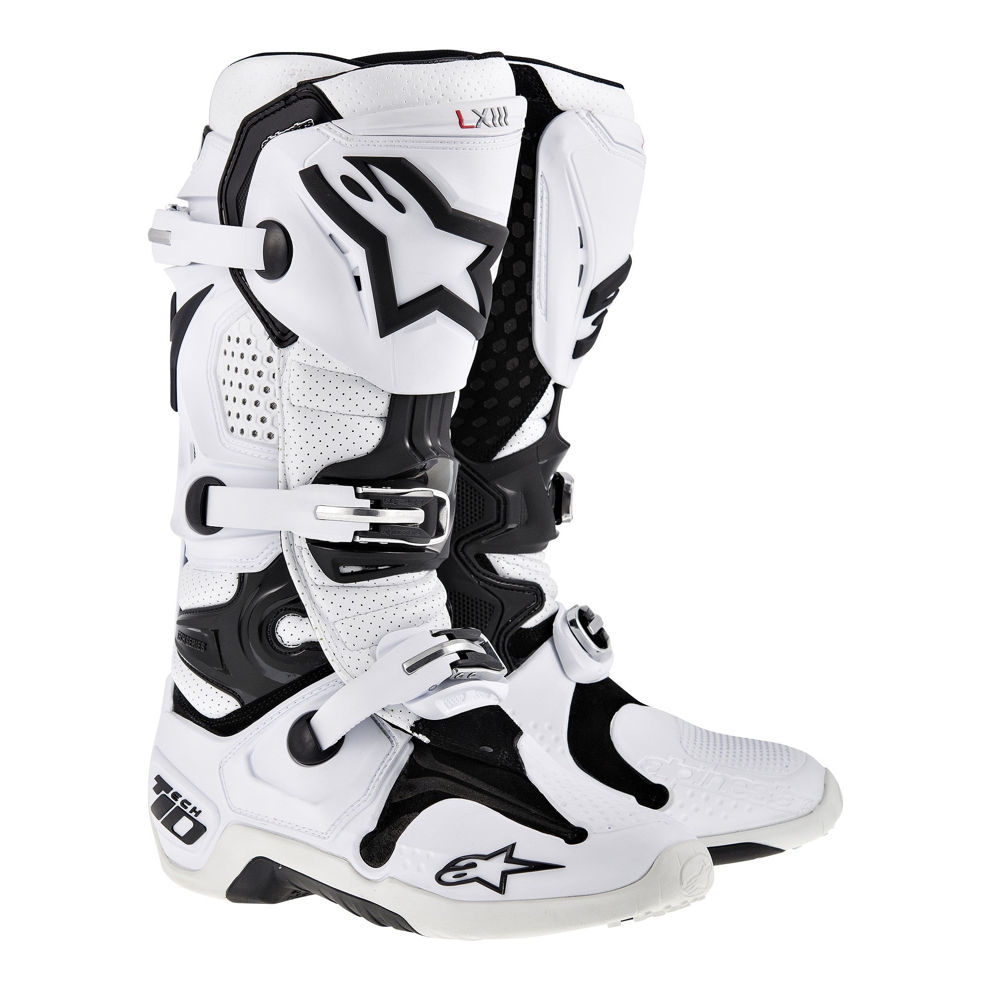Alpinestars Tech 10 Boot