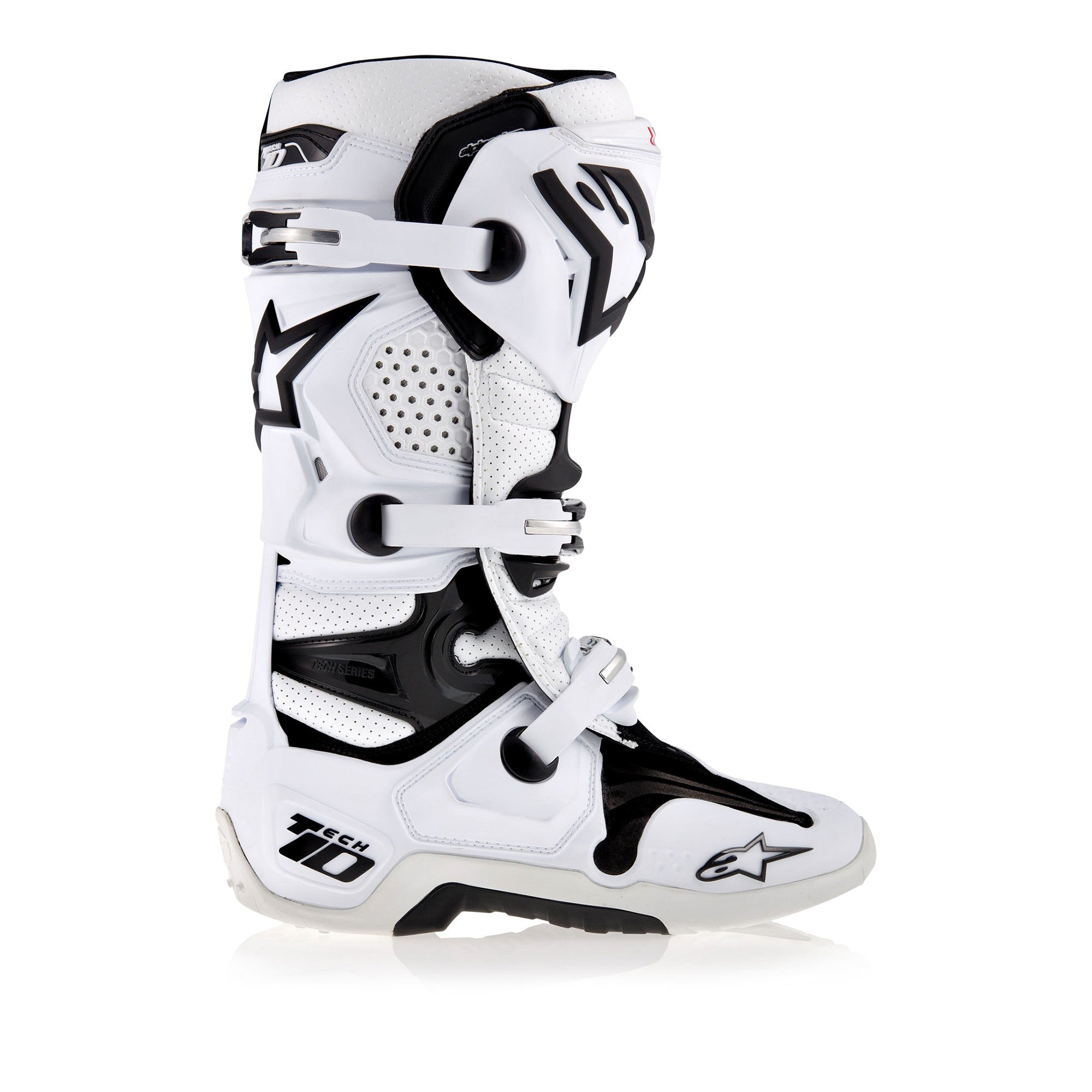 Alpinestars Tech 10 Boot