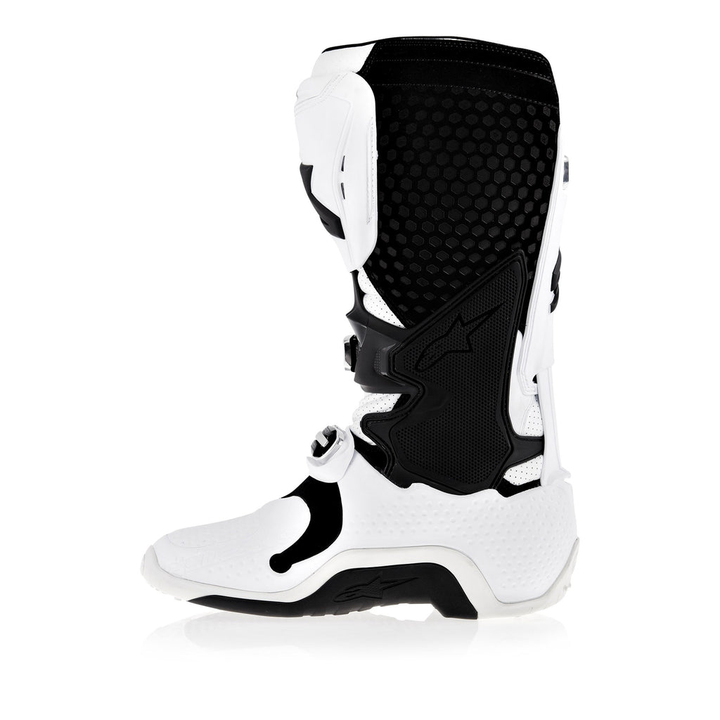 Alpinestars Tech 10 Boot