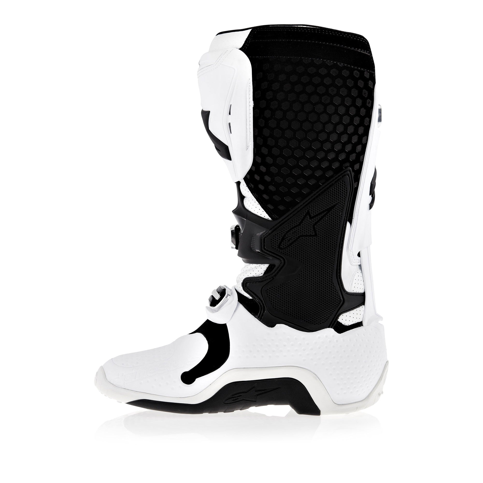 Alpinestars Tech 10 Boot