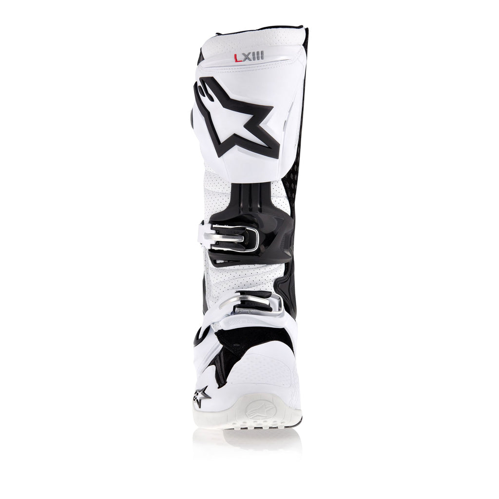 Alpinestars Tech 10 Boot