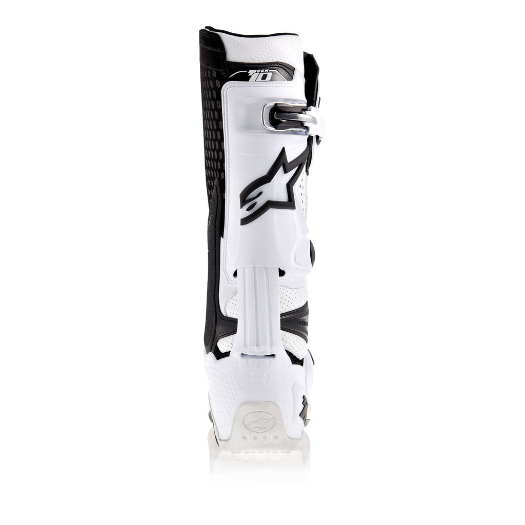 Alpinestars Tech 10 Boot