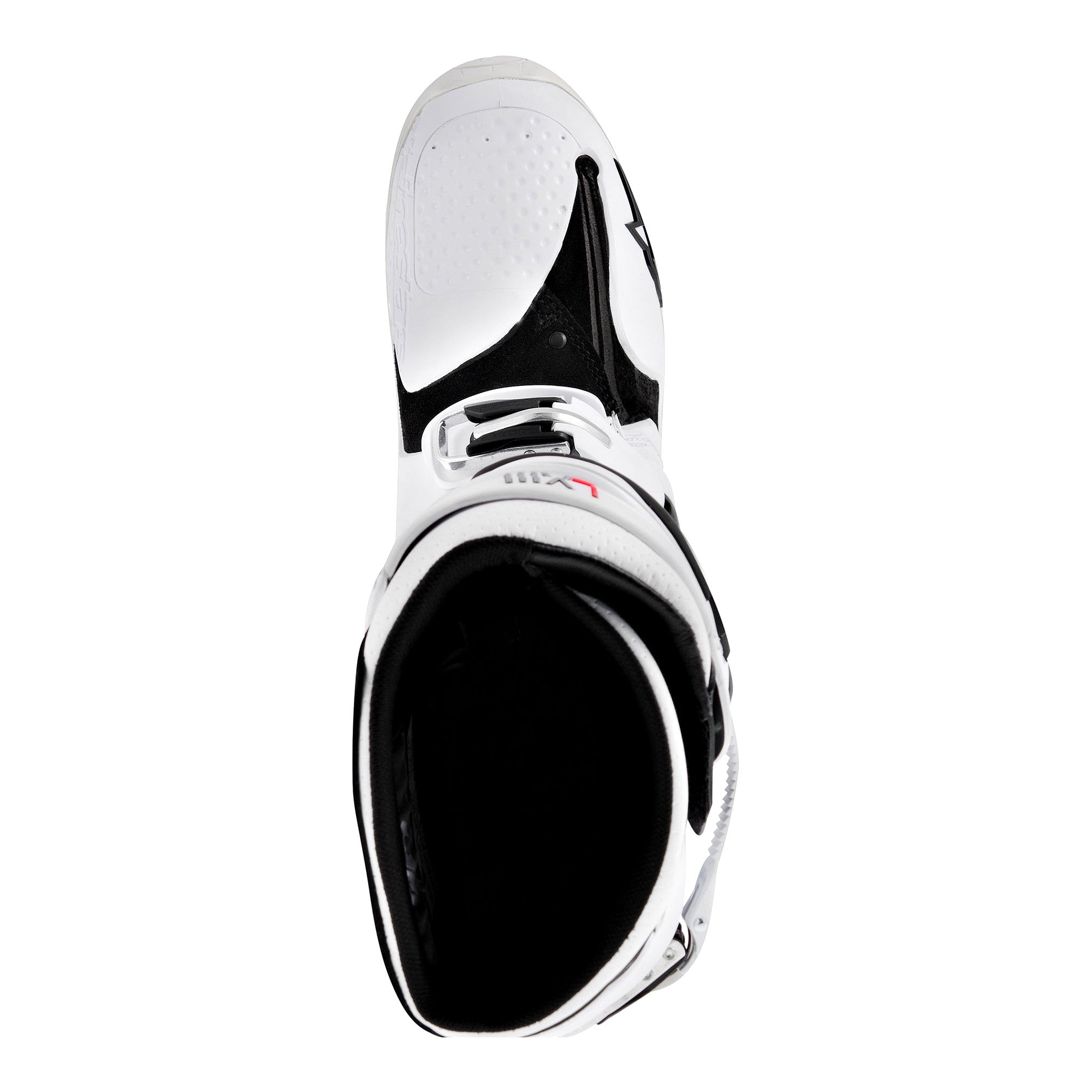 Alpinestars Tech 10 Boot