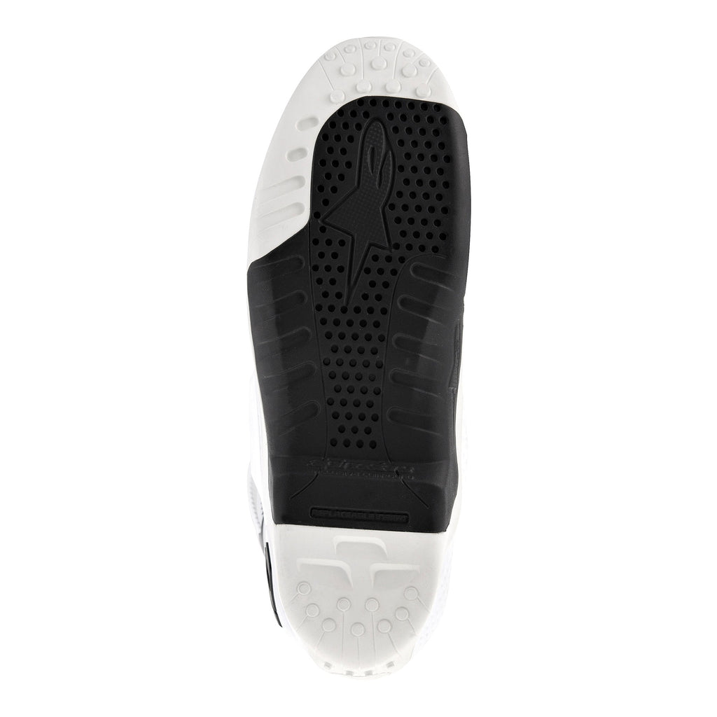 Alpinestars Tech 10 Boot