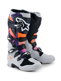 Alpinestars Tech 7 Boot