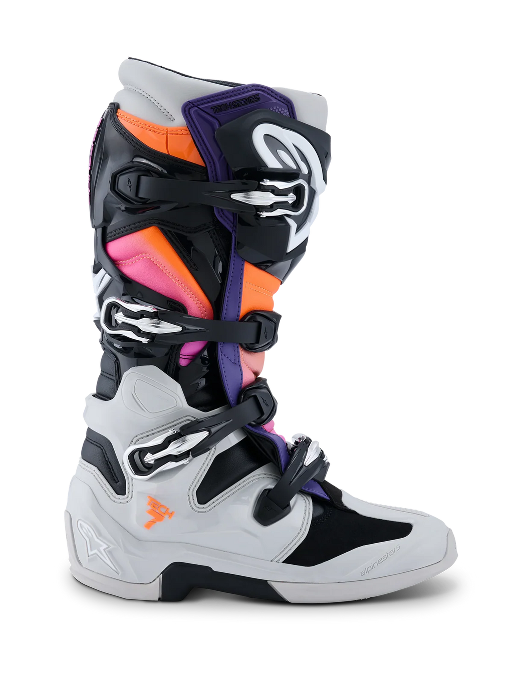 Alpinestars Tech 7 Boot