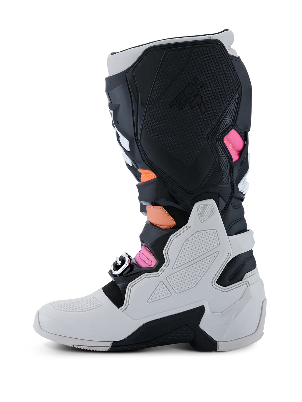 Alpinestars Tech 7 Boot