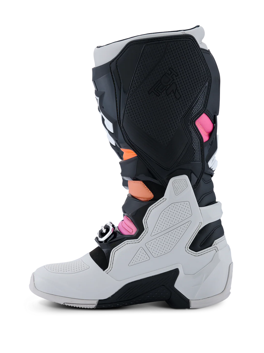 Alpinestars Tech 7 Boot
