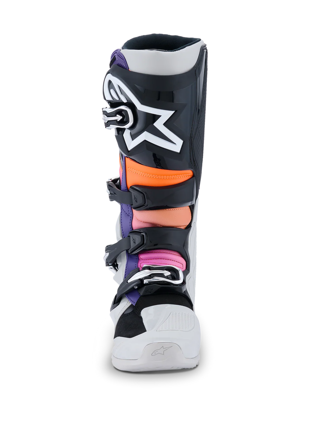 Alpinestars Tech 7 Boot