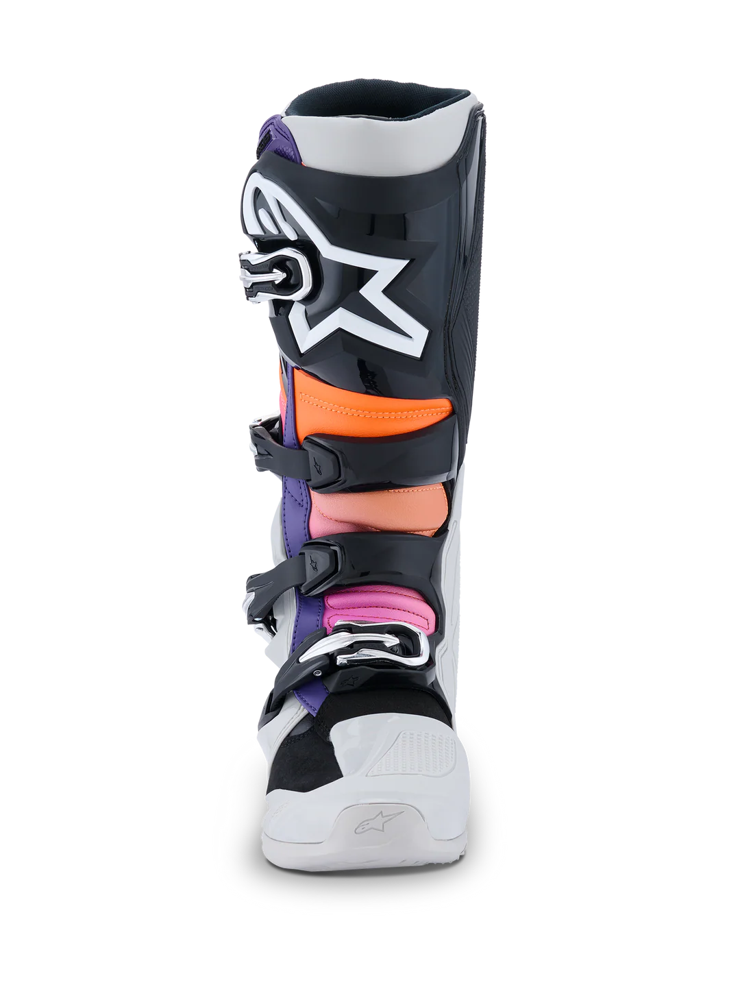 Alpinestars Tech 7 Boot