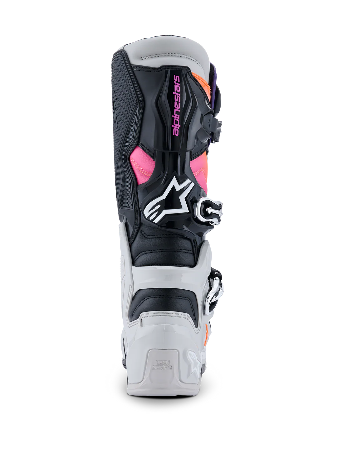 Alpinestars Tech 7 Boot – Singapore Racing World