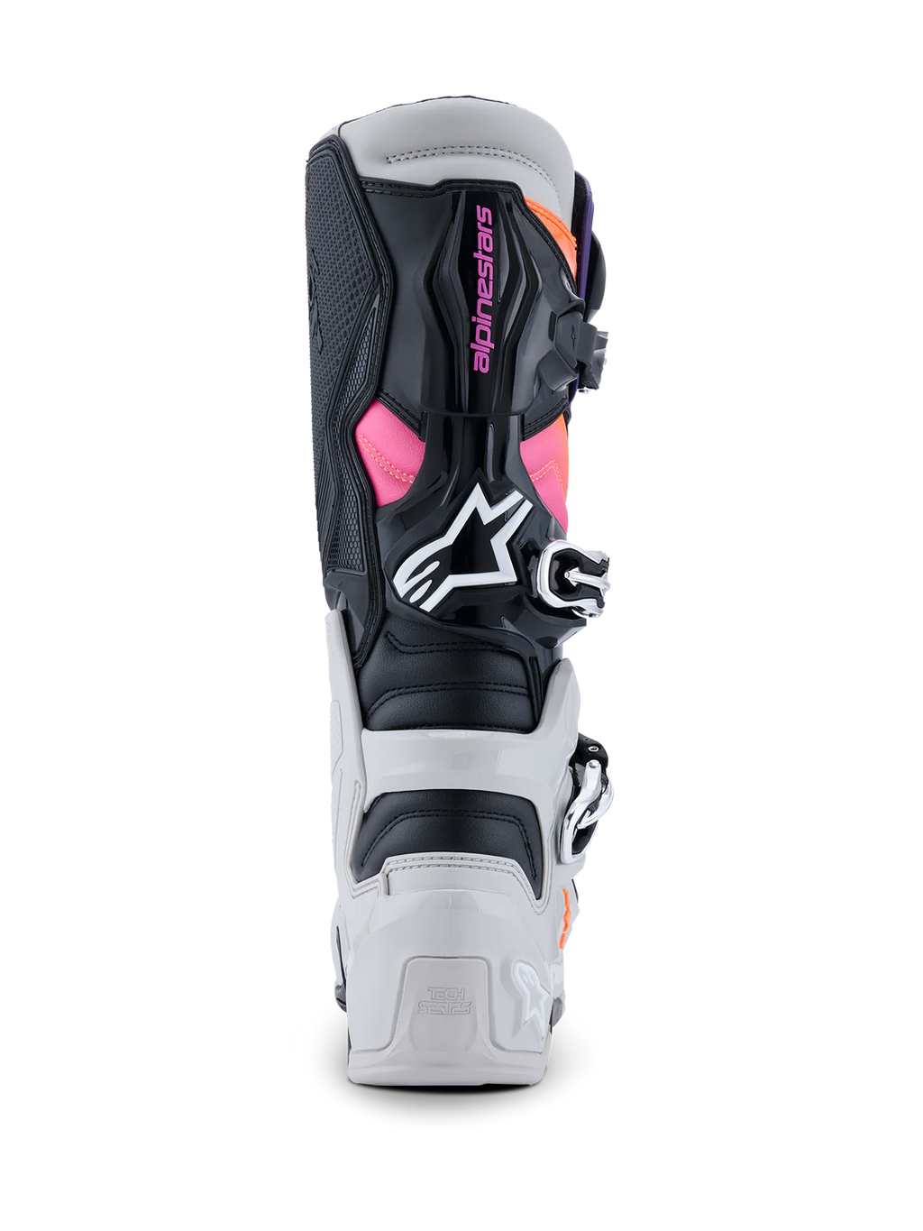 Alpinestars Tech 7 Boot