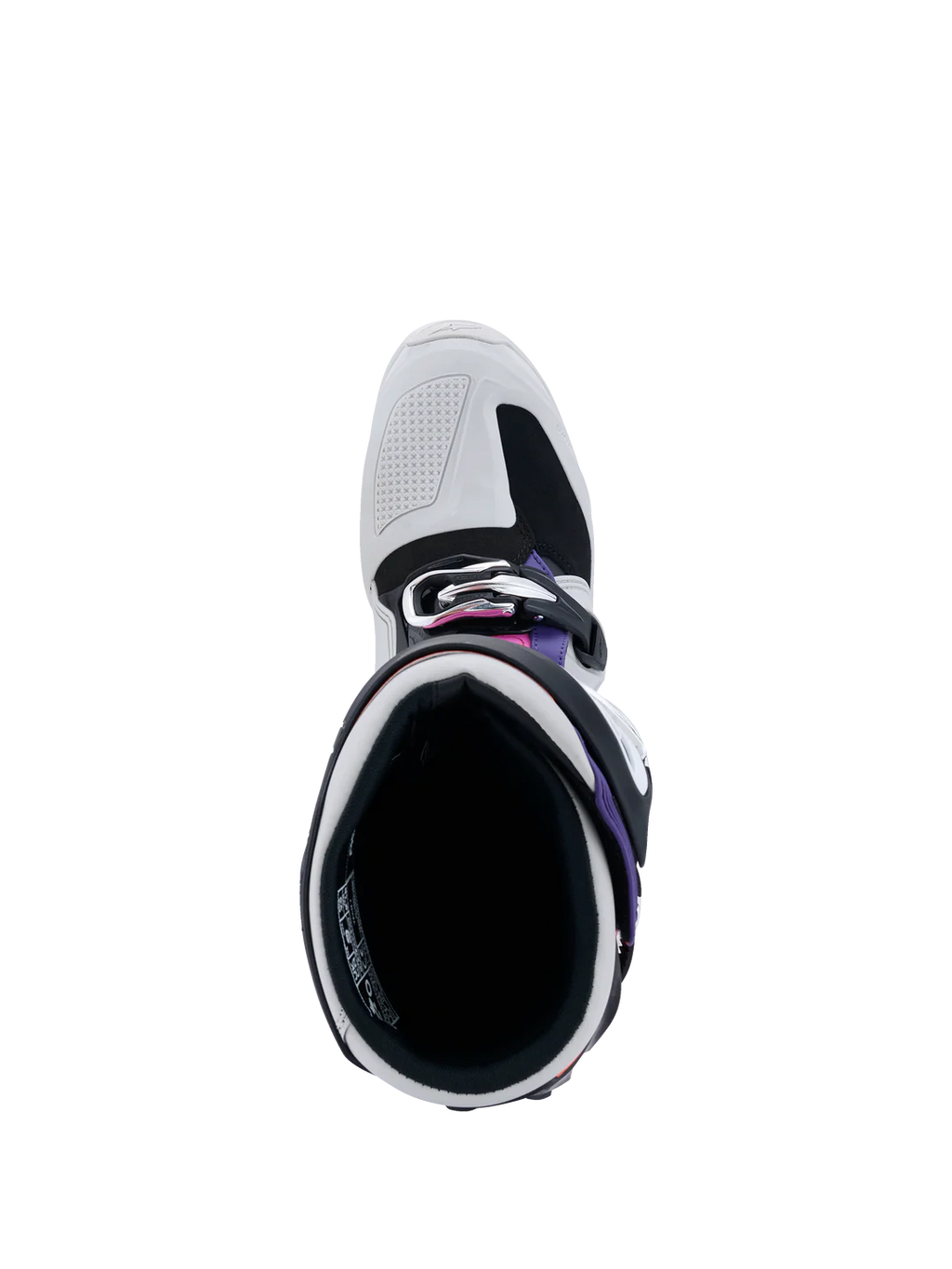Alpinestars Tech 7 Boot