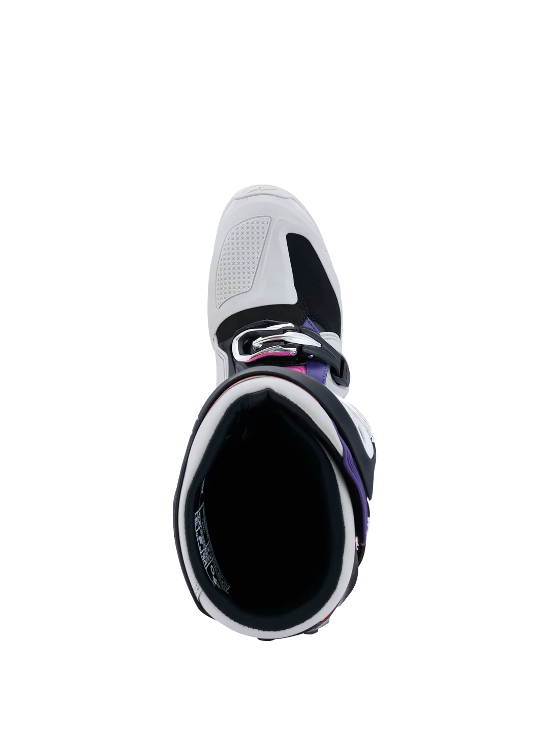 Alpinestars Tech 7 Boot