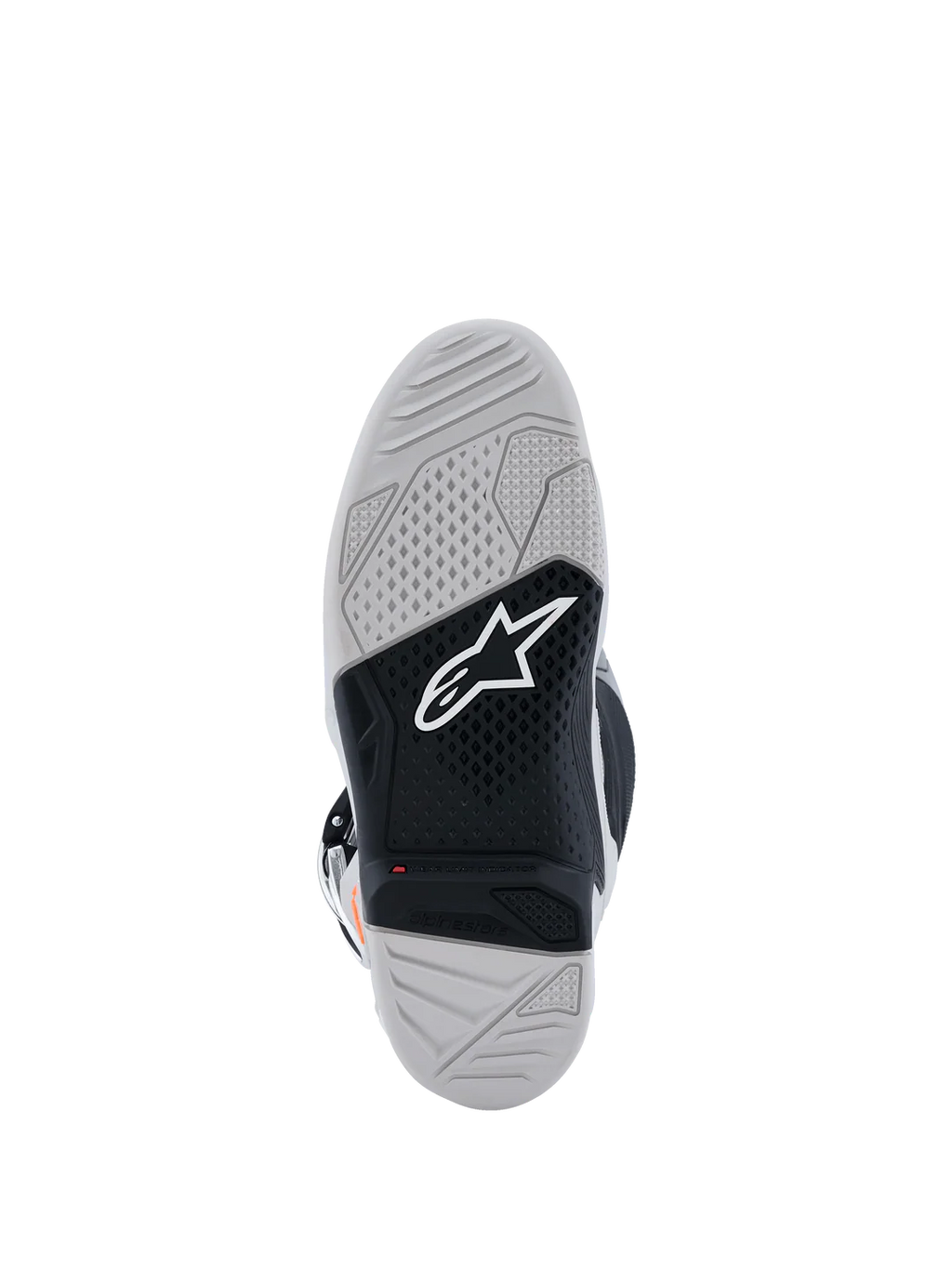 Alpinestars Tech 7 Boot