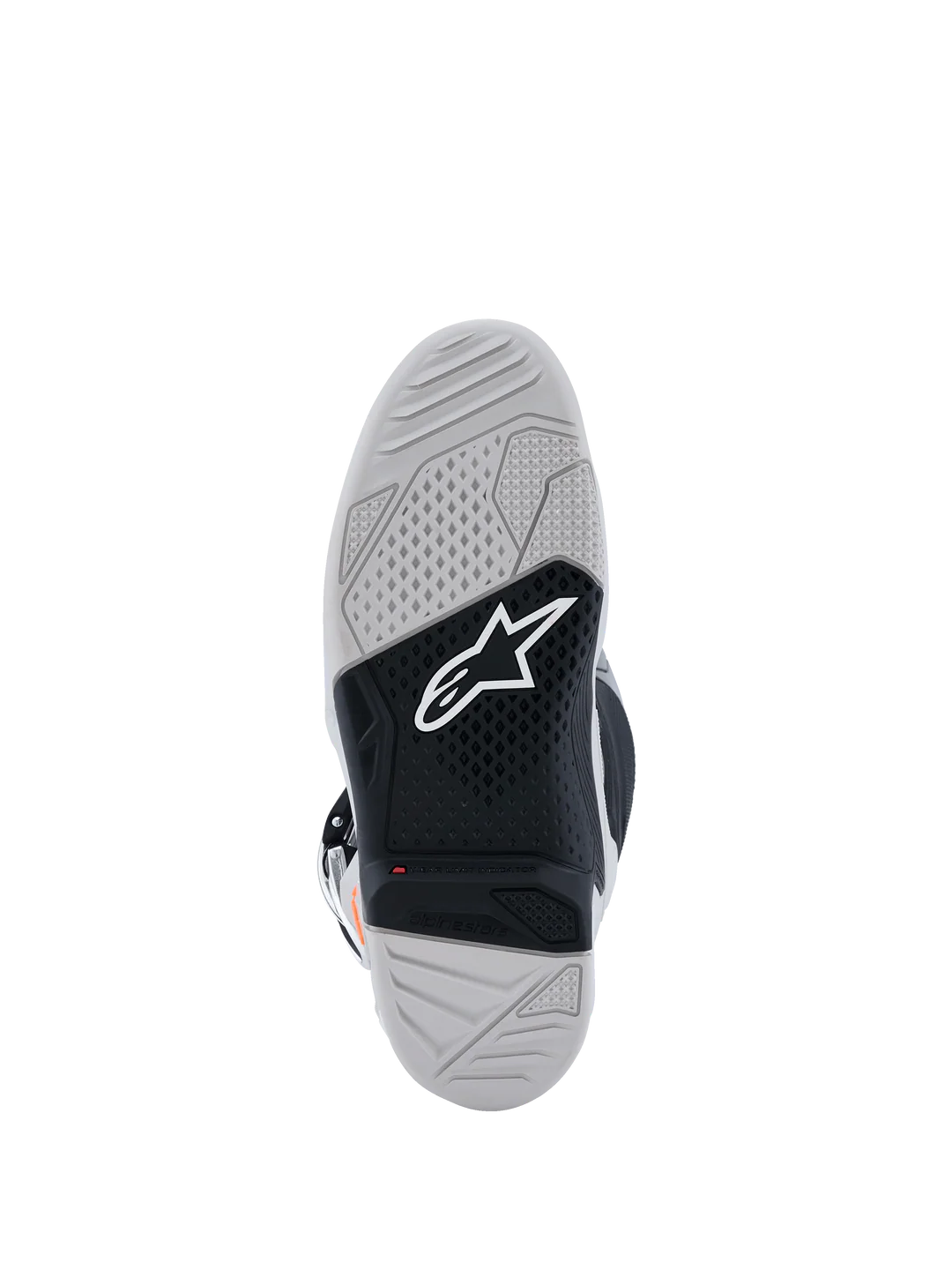 Alpinestars Tech 7 Boot