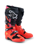 Alpinestars Tech 7 Boot