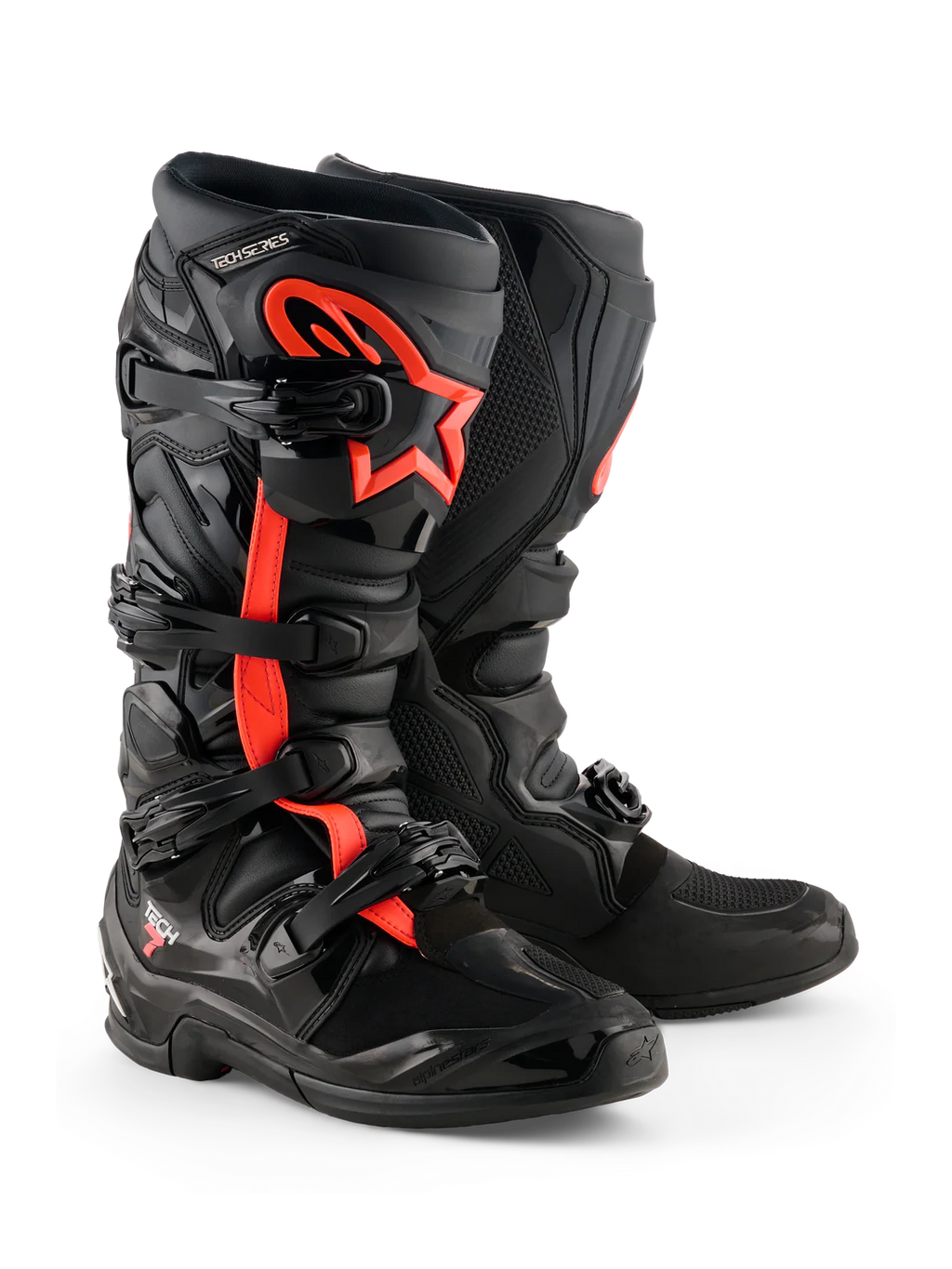 Alpinestars Tech 7 Boot