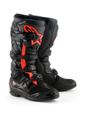 Alpinestars Tech 7 Boot