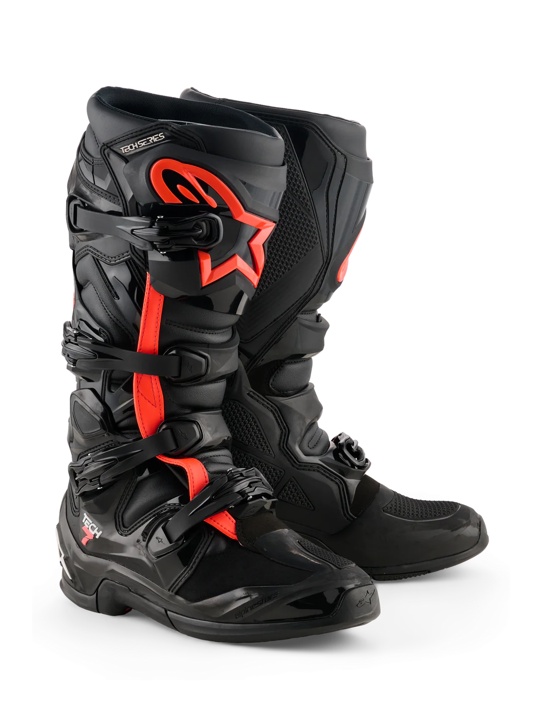Alpinestars Tech 7 Boot