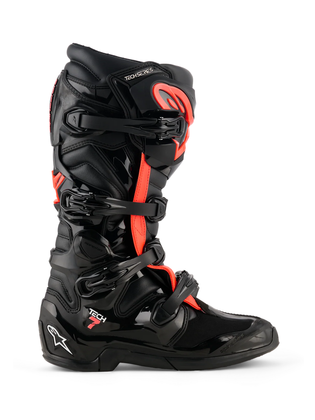 Alpinestars Tech 7 Boot