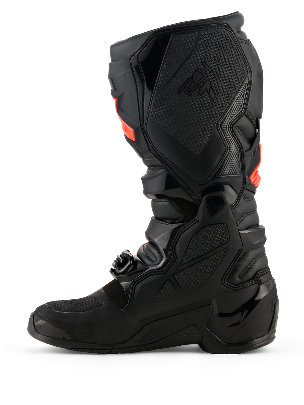 Alpinestars Tech 7 Boot – Singapore Racing World