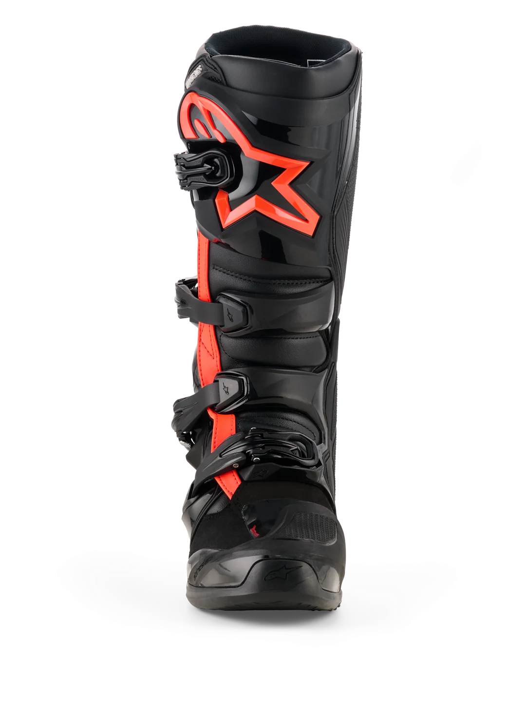Alpinestars Tech 7 Boot – Singapore Racing World Alpinestars Tech 7 Boot – Singapore Racing World
