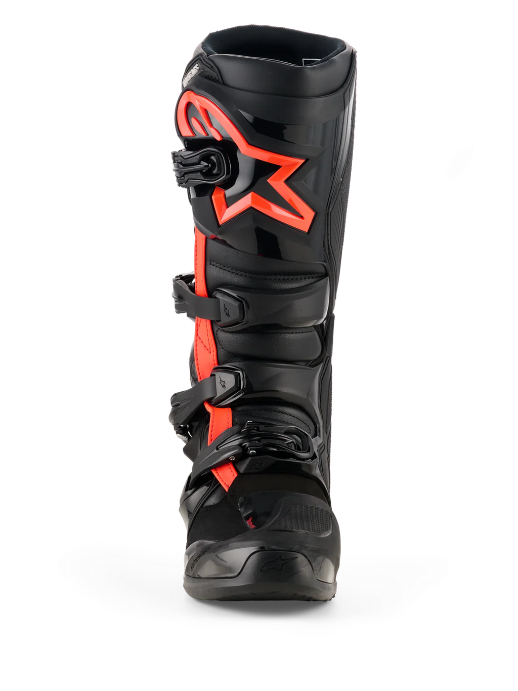 Alpinestars Tech 7 Boot