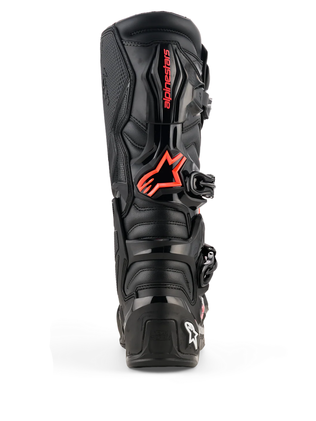Alpinestars Tech 7 Boot
