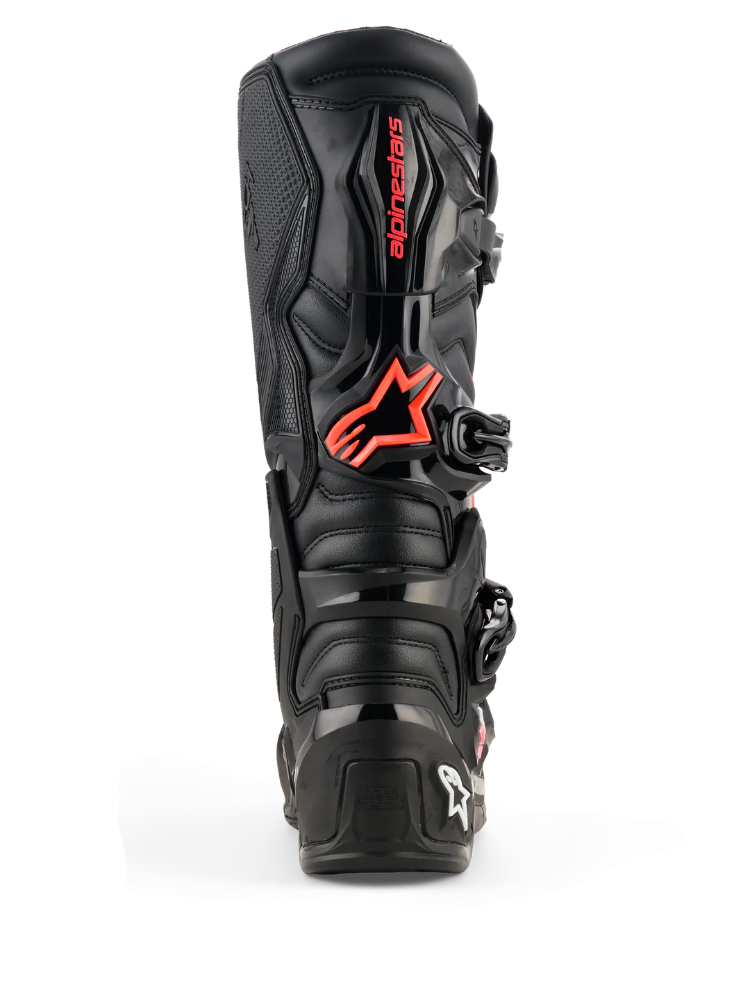 Alpinestars Tech 7 Boot