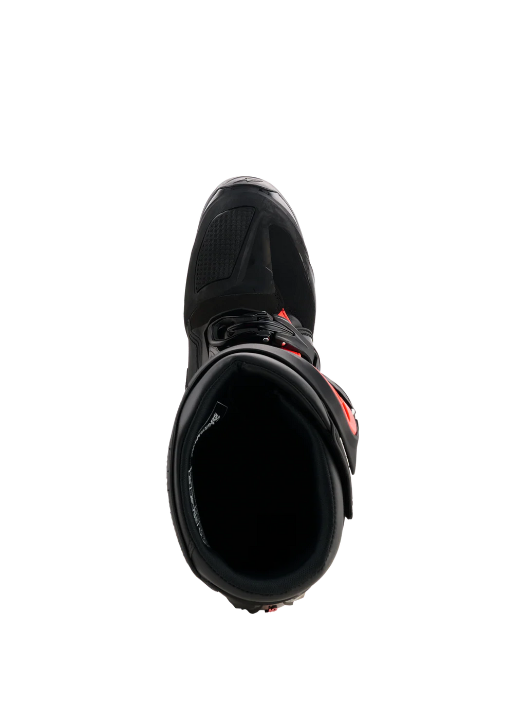Alpinestars Tech 7 Boot