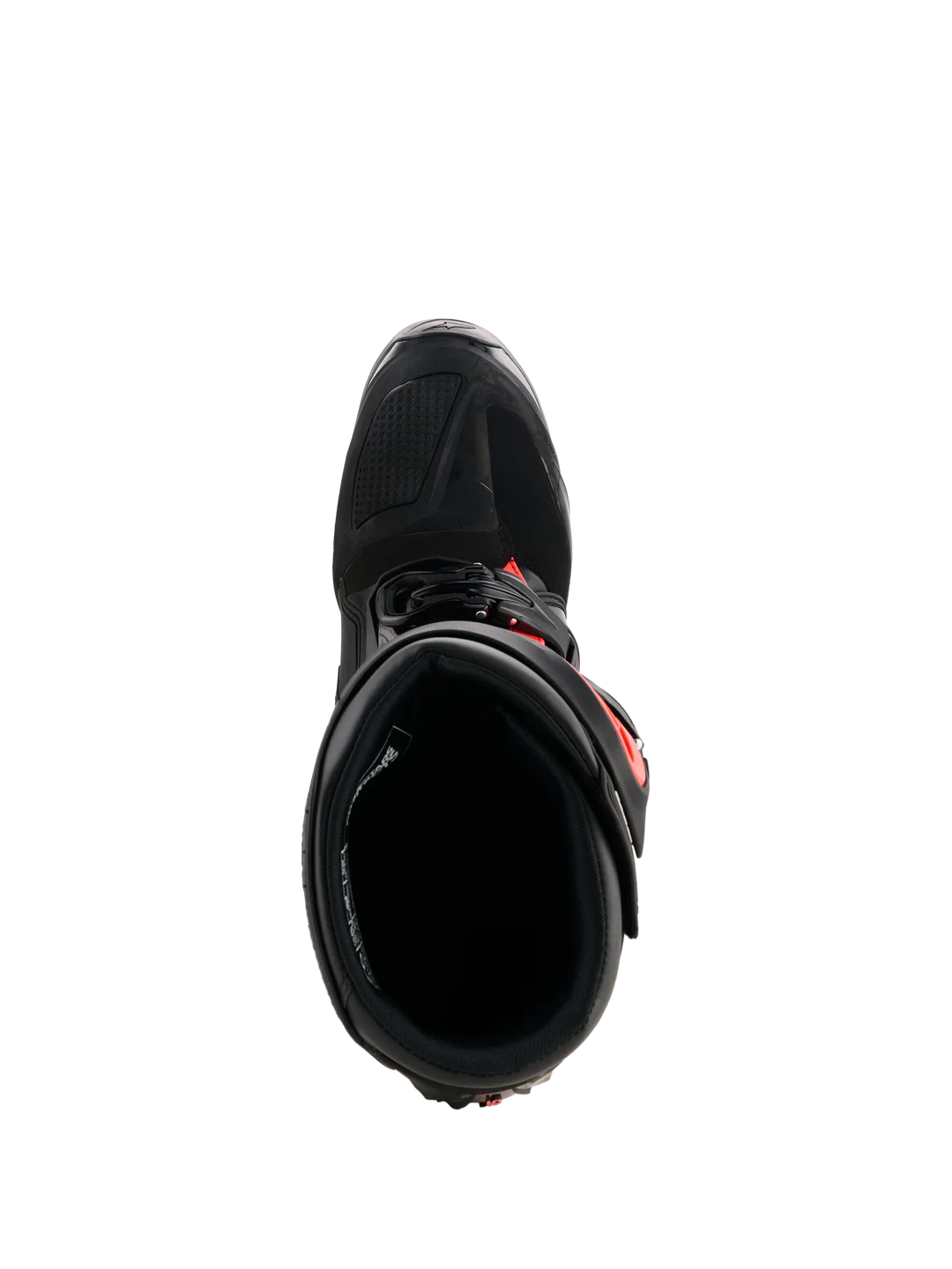 Alpinestars Tech 7 Boot
