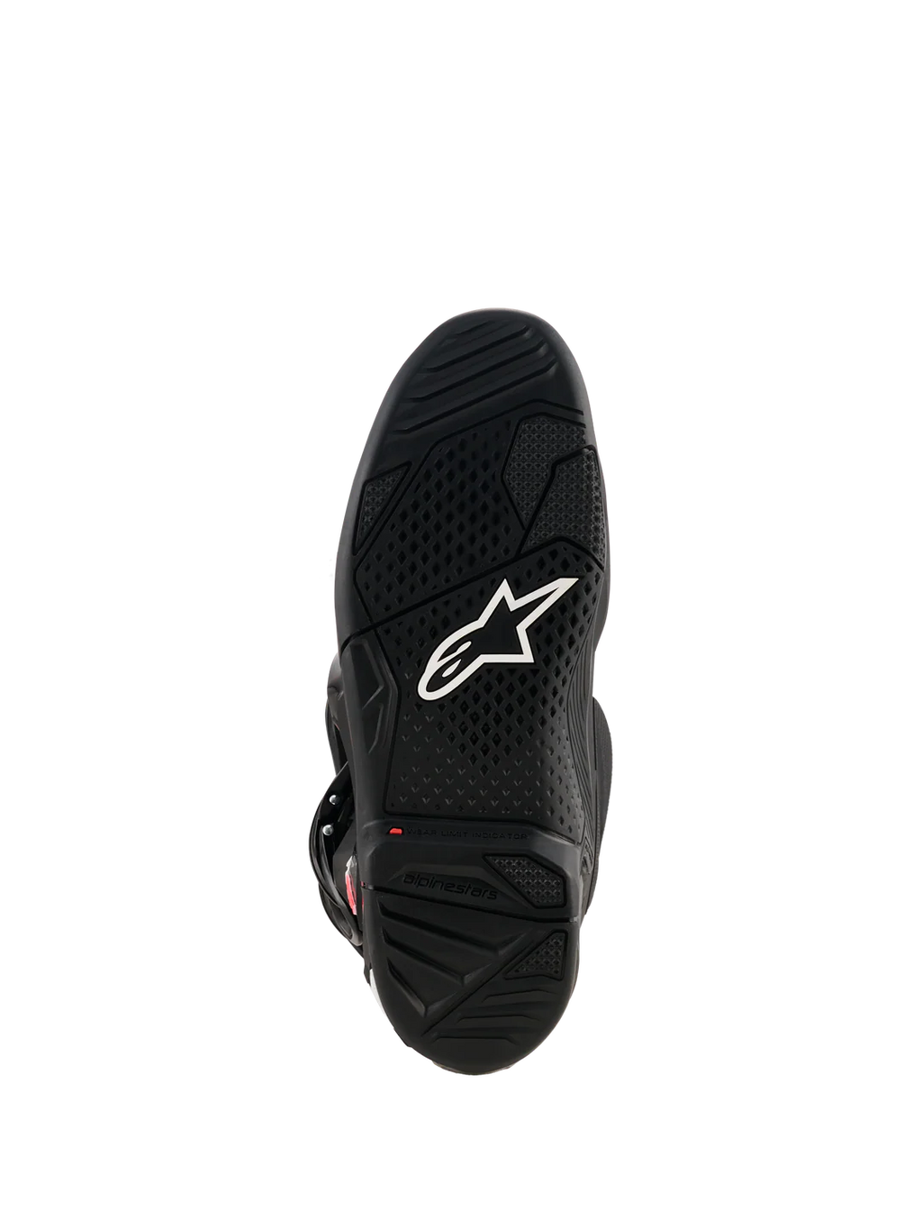 Alpinestars Tech 7 Boot