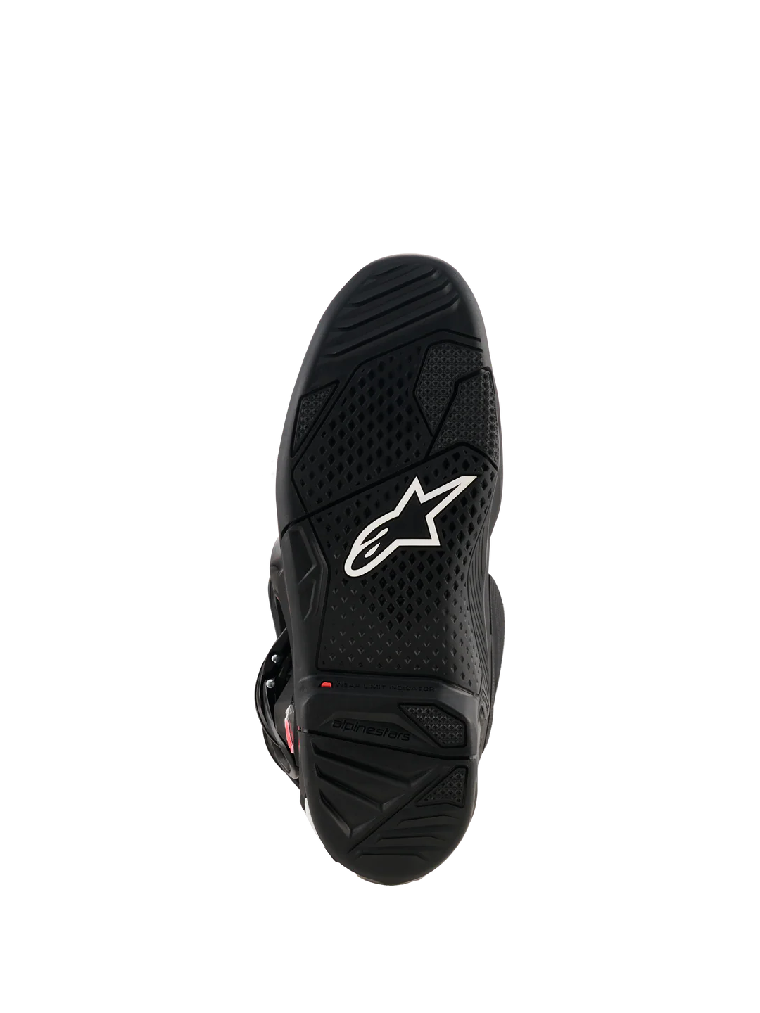Alpinestars Tech 7 Boot