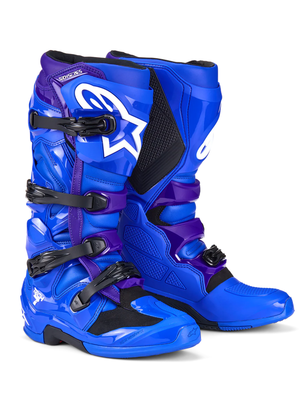 Alpinestars Tech 7 Boot