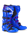 Alpinestars Tech 7 Boot