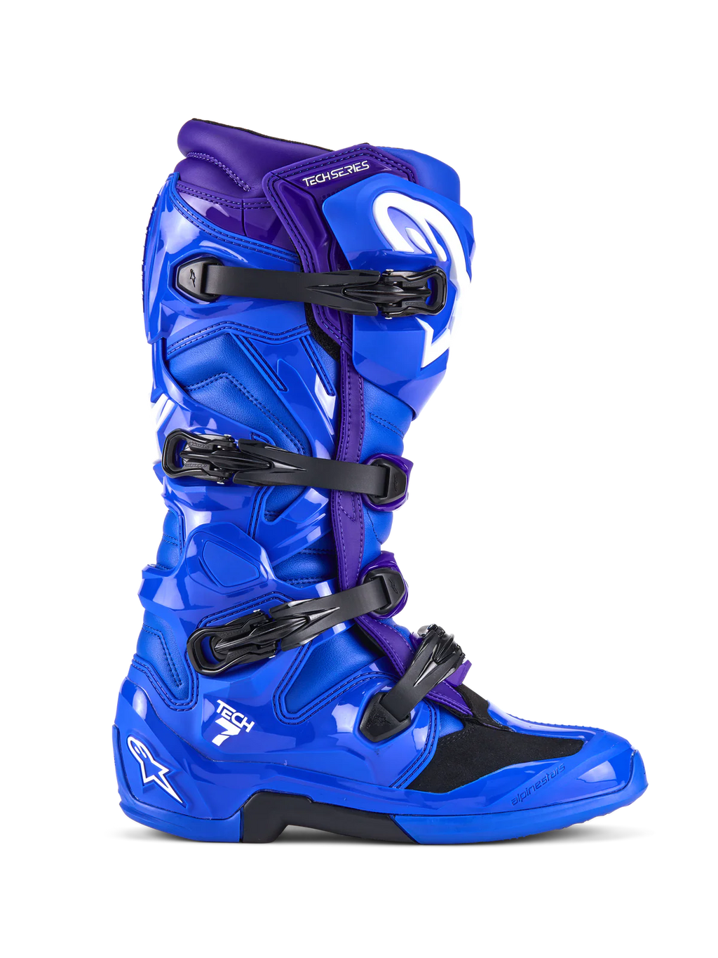 Alpinestars Tech 7 Boot