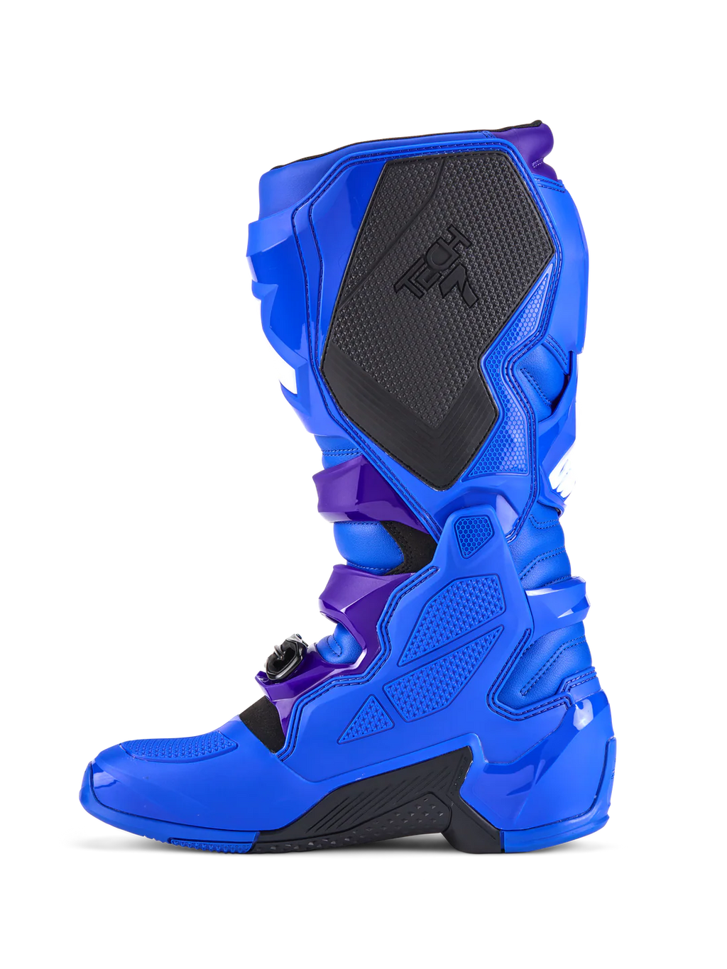 Alpinestars Tech 7 Boot