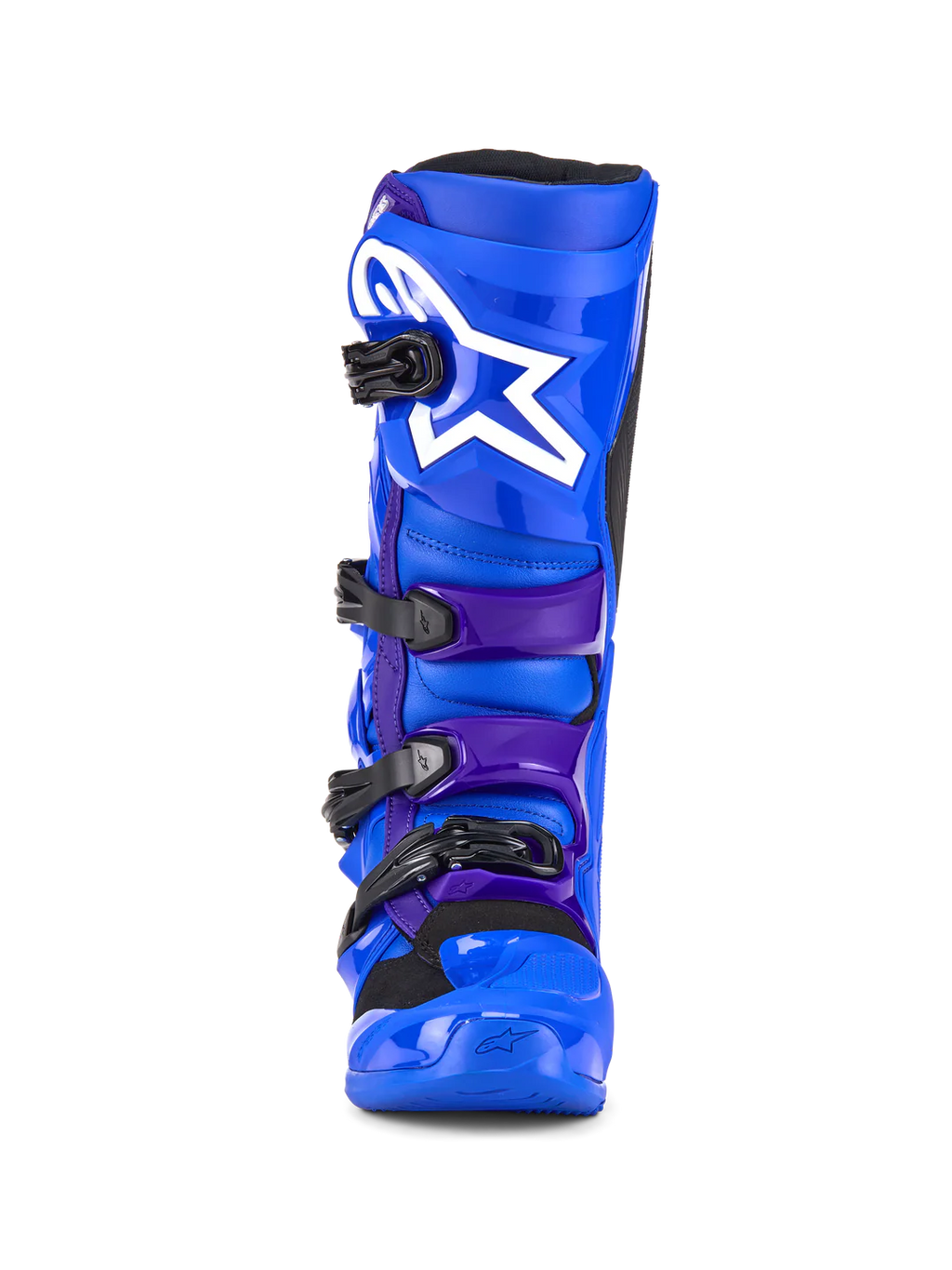 Alpinestars Tech 7 Boot