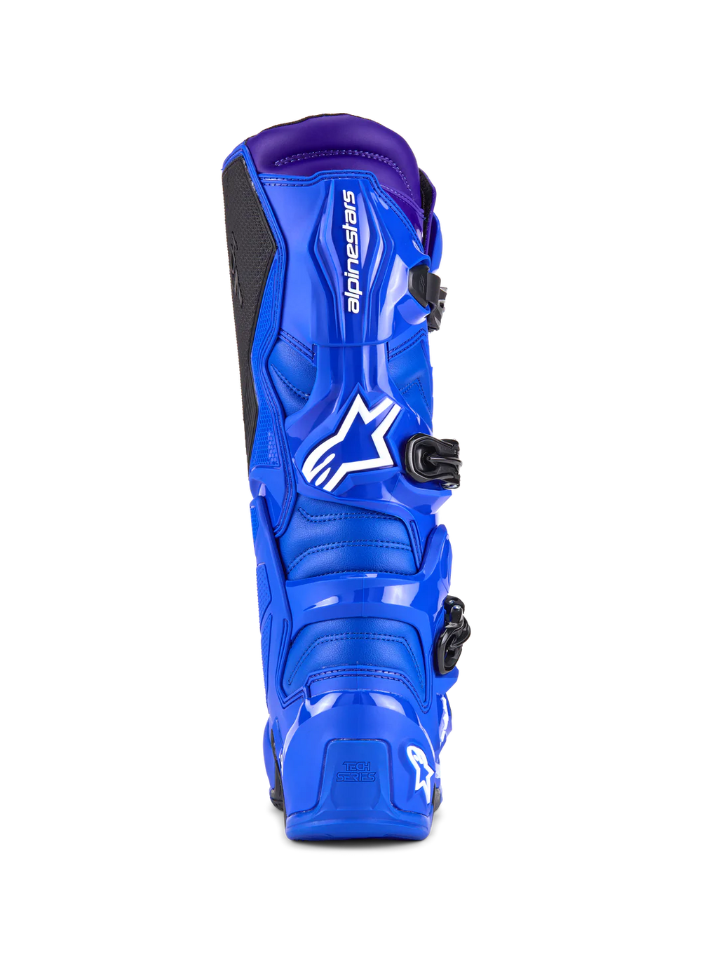 Alpinestars Tech 7 Boot