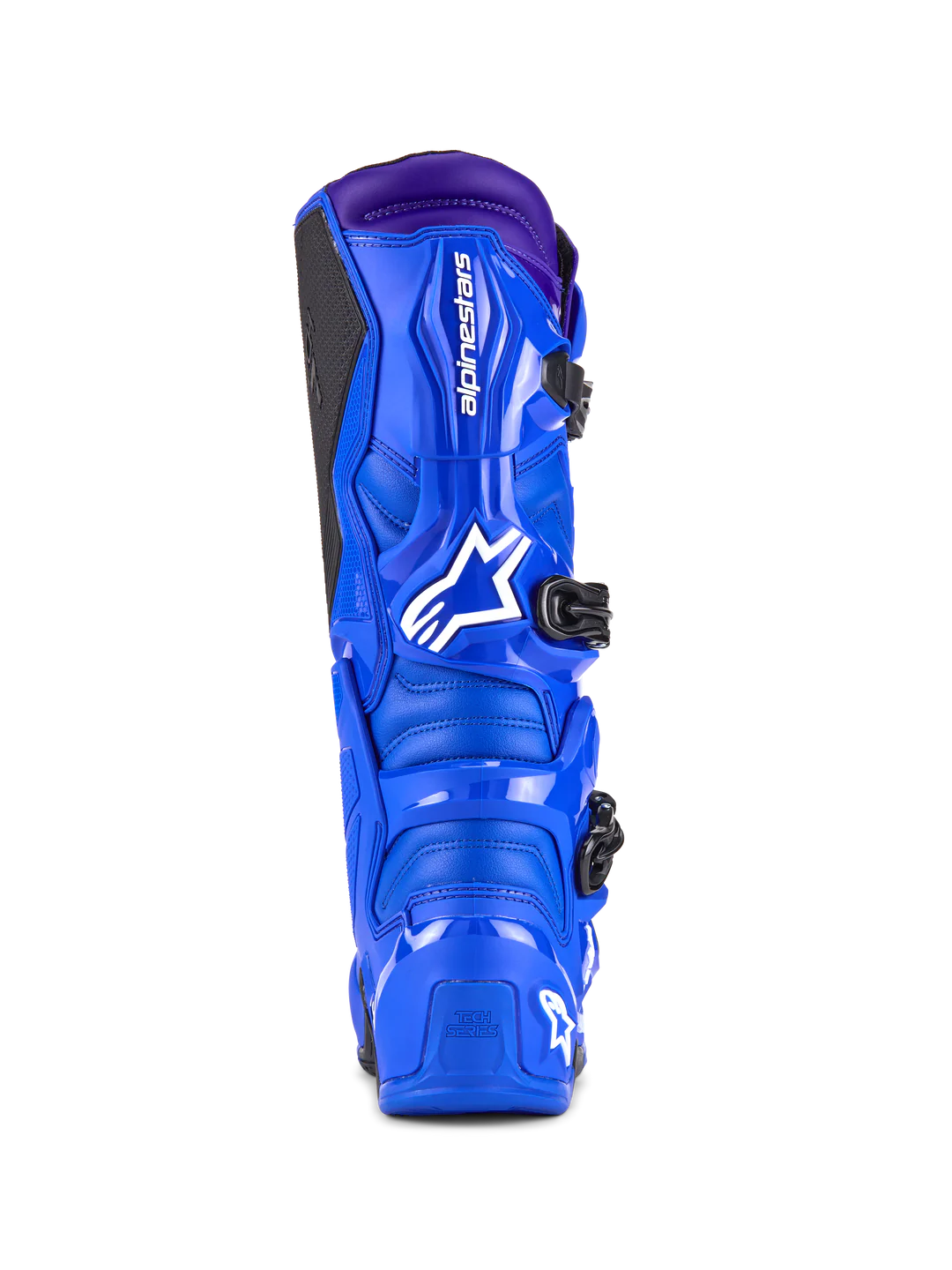 Alpinestars Tech 7 Boot