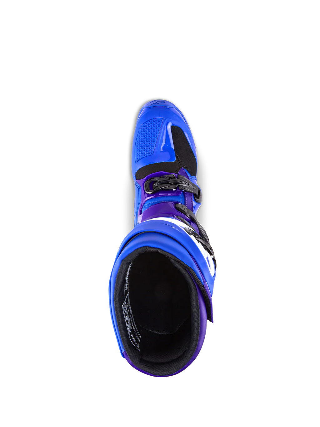 Alpinestars Tech 7 Boot